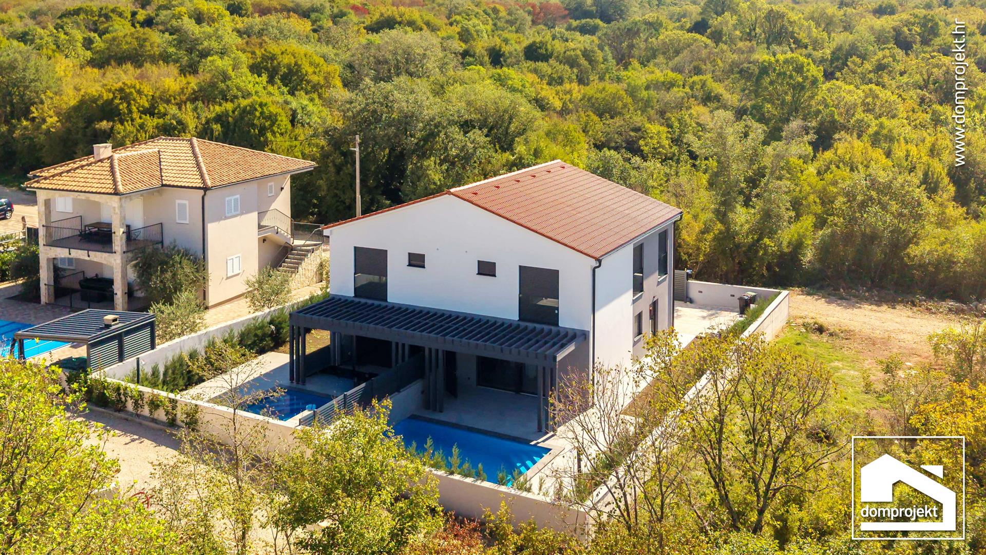 Open House Day Malinska
